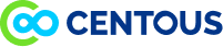 Centous Logo